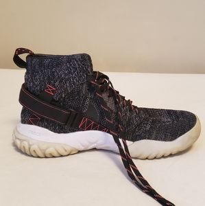 Jumpman Jordans Athletic Shoes